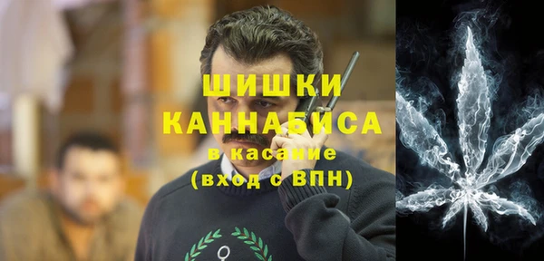 гашик Абаза