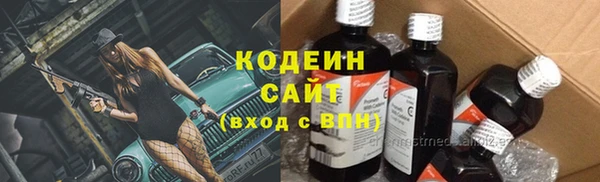 гашик Абаза