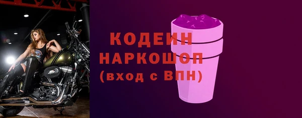 гашик Абаза