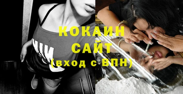 гашик Абаза