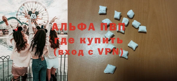 индика Алексеевка